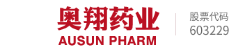 乐鱼官网在线登录-乐鱼(中国)药业