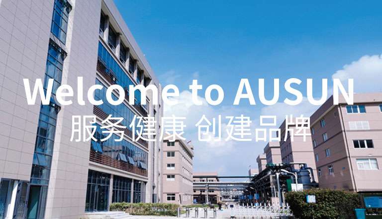 乐鱼官网在线登录-乐鱼(中国)